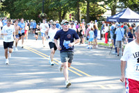 Finish_0321
