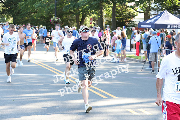 Finish_0321