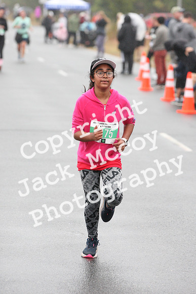 Finish2Mile_0052