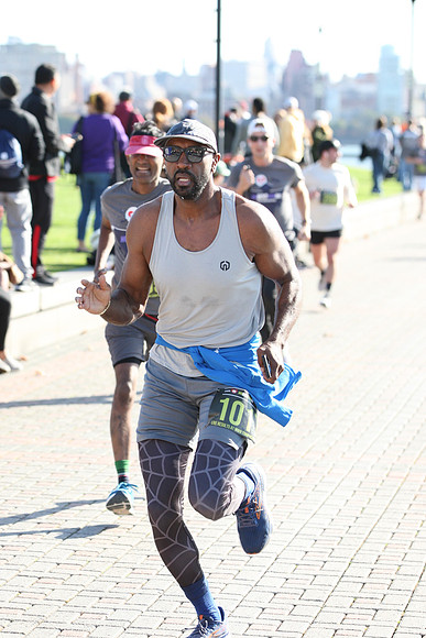 Finish_0113