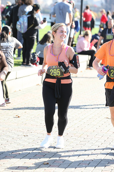 Finish_1285