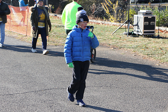 Finish_0544