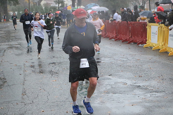 Finish5Mile_1244