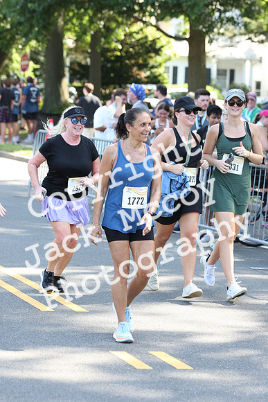 Finish_2374
