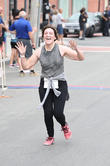 Finish_0527