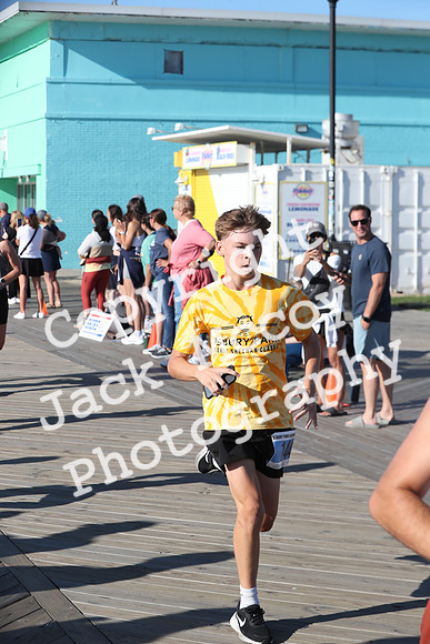 Finish_0143