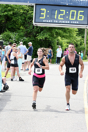RunFinish_0169