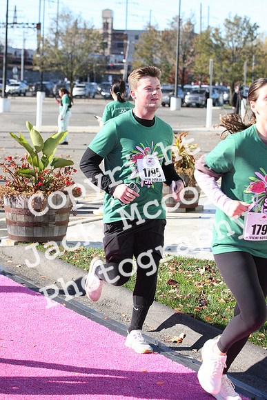 Finish_0980