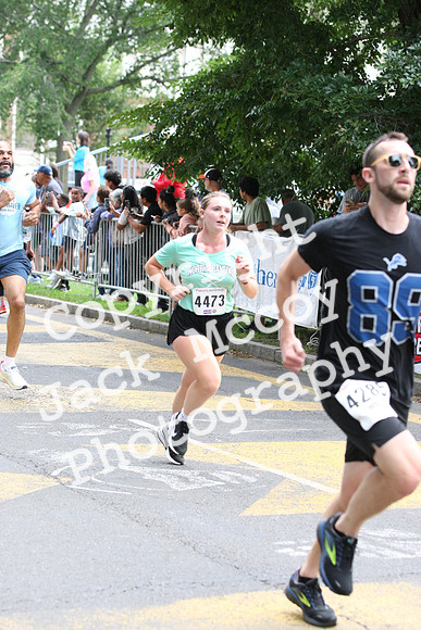 Finish5k_0844