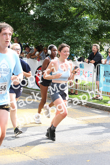 Finish5k_0425