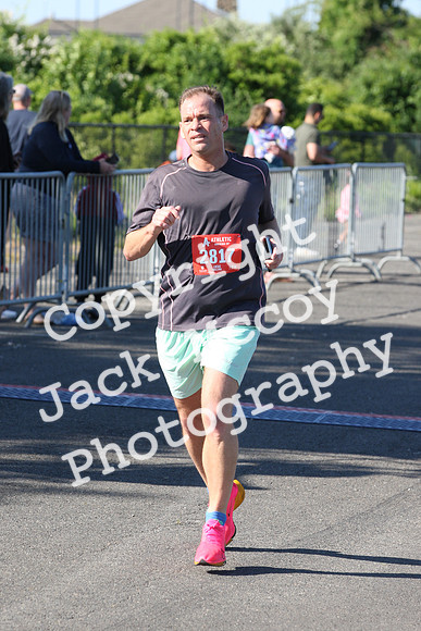 Finish5k_0055