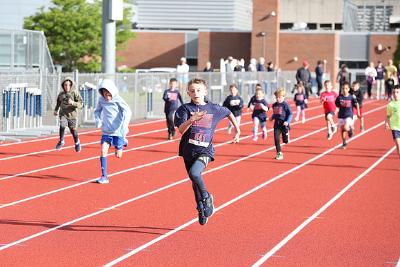 FunRun_0003