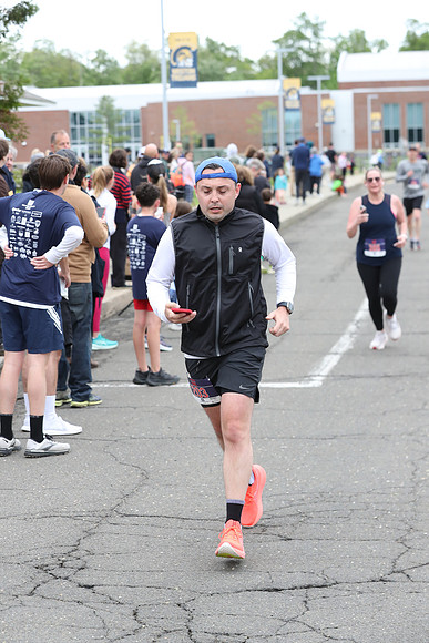 Finish_0274