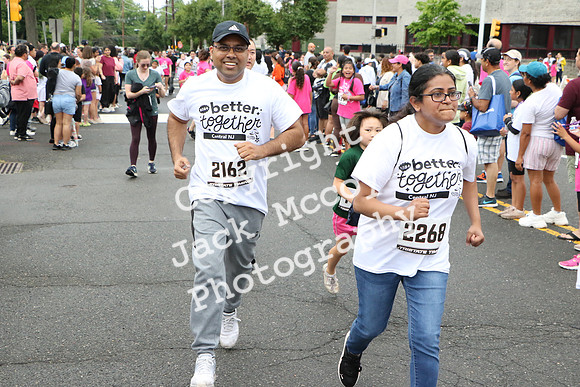 Finish_1037