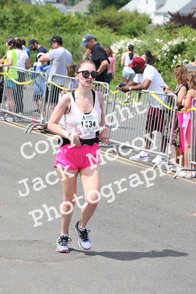 FinishHalf_2120
