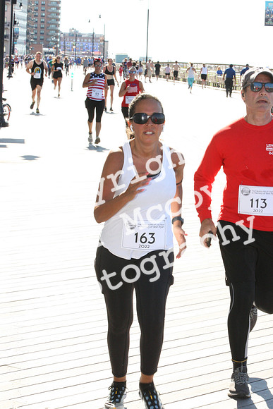 Finish_0161