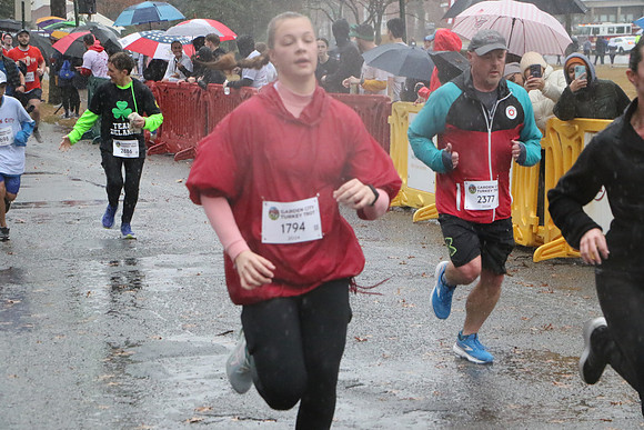 Finish5Mile_1271