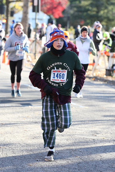FunRunFinish_0074