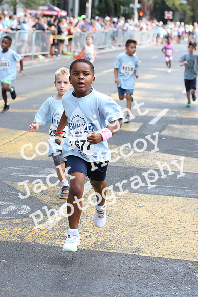 FunRun_0102