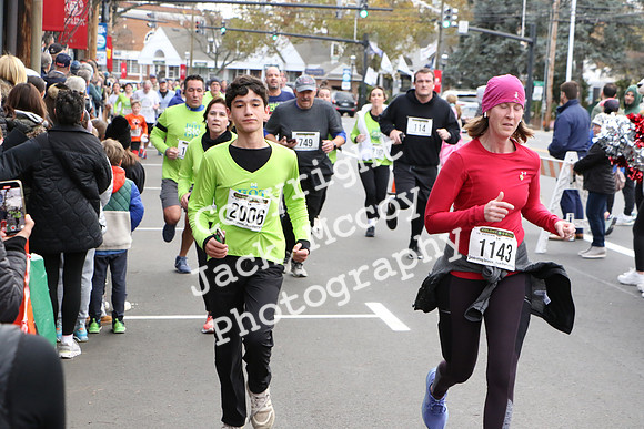 Finish_1065