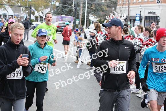 Finish_0496