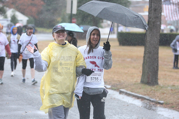 FinishFunRun_0893