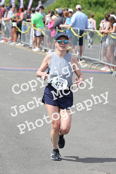 FinishHalf_1996