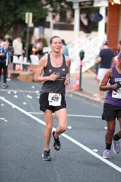 Finish_0333