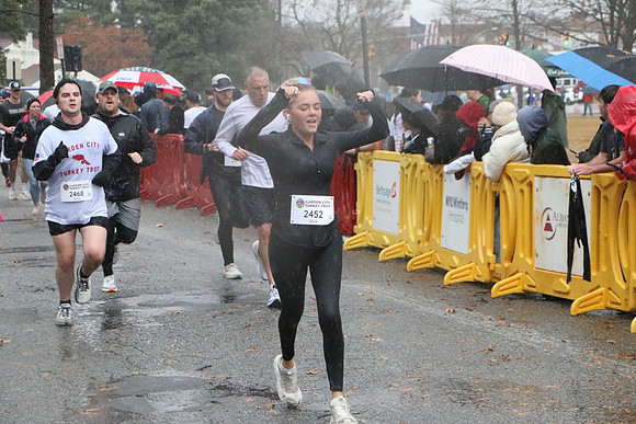 Finish5Mile_1039