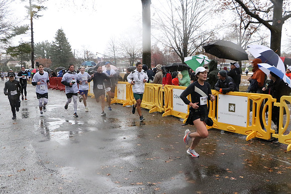 Finish5Mile_0400