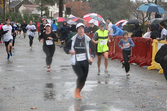 Finish5Mile_0668