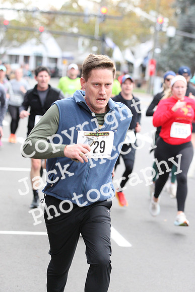 Finish_0706