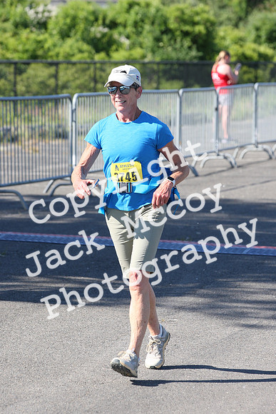 Finish5k_0940