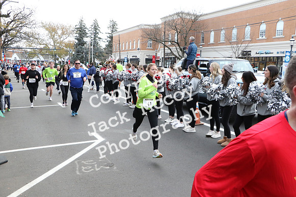 Finish_1105