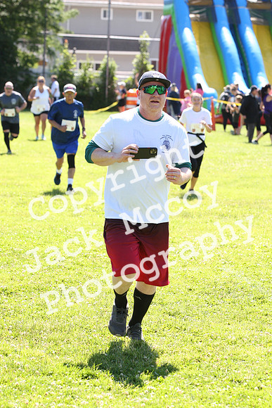 Finish_0833