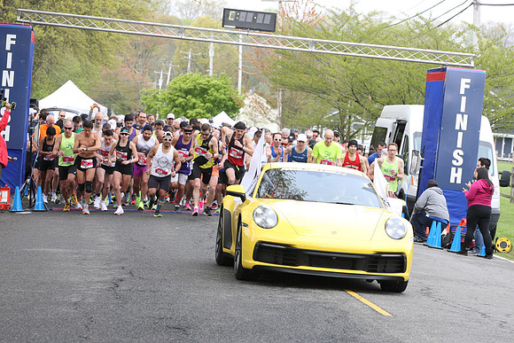 Start15k_0002
