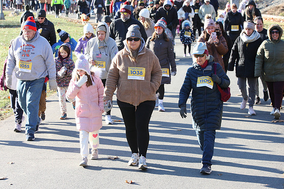 StartWalkers_0058