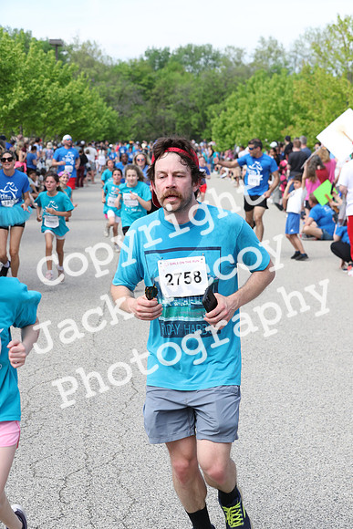 Finish_0194