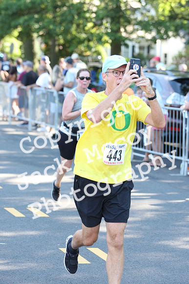 Finish_1068