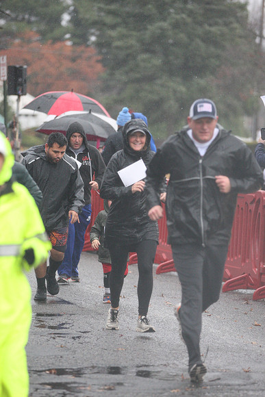 FinishFunRun_0519