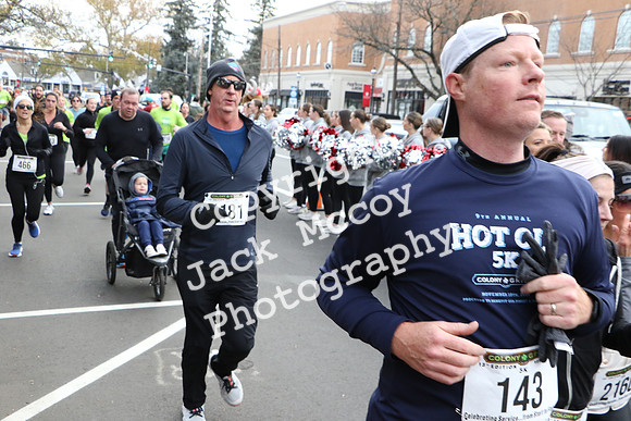 Finish_1418