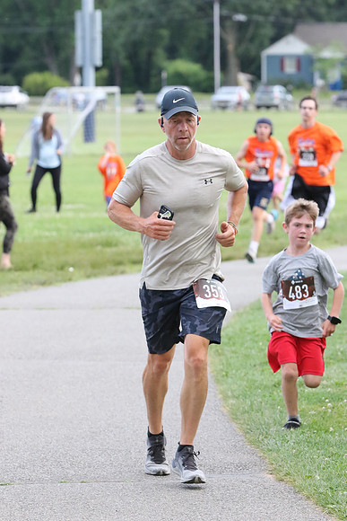 Finish_0077