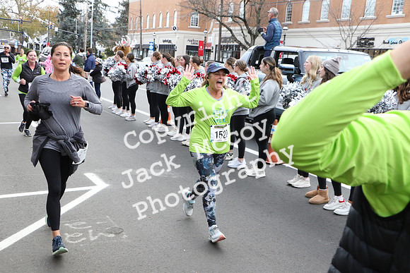Finish_1502