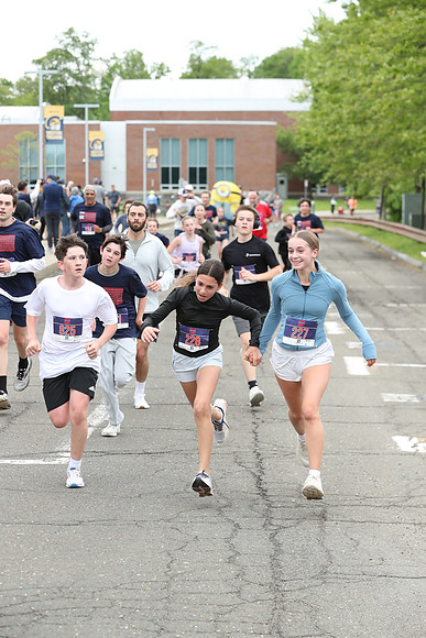 Finish_0194