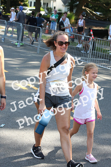Finish_2517