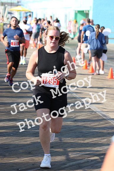 Finish_0653