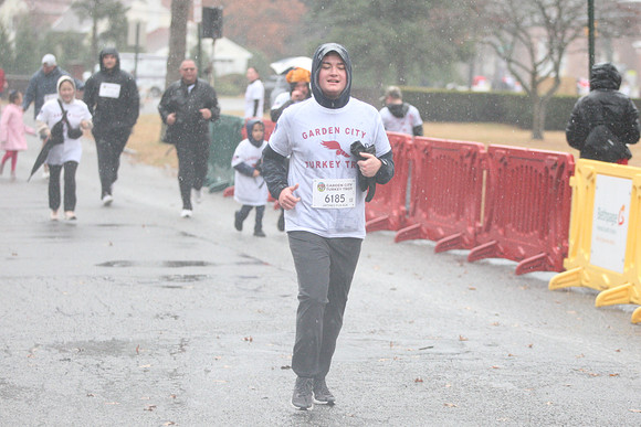 FinishFunRun_0622