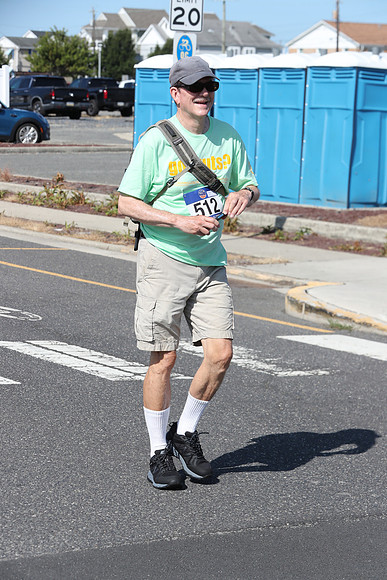 Finish_0757