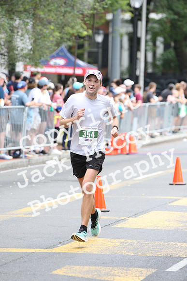 Finish20kHalf_0247