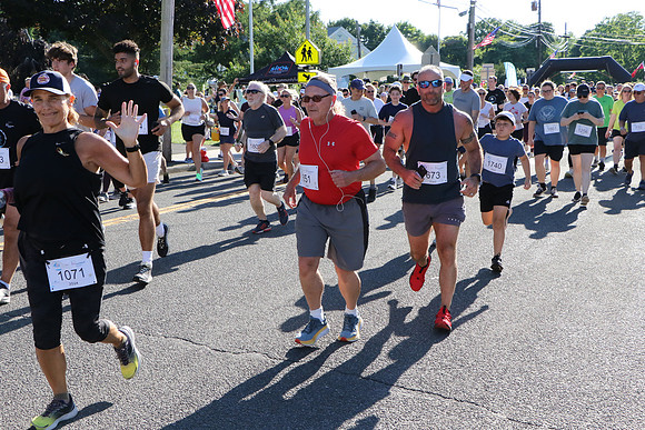 Start5k_0055